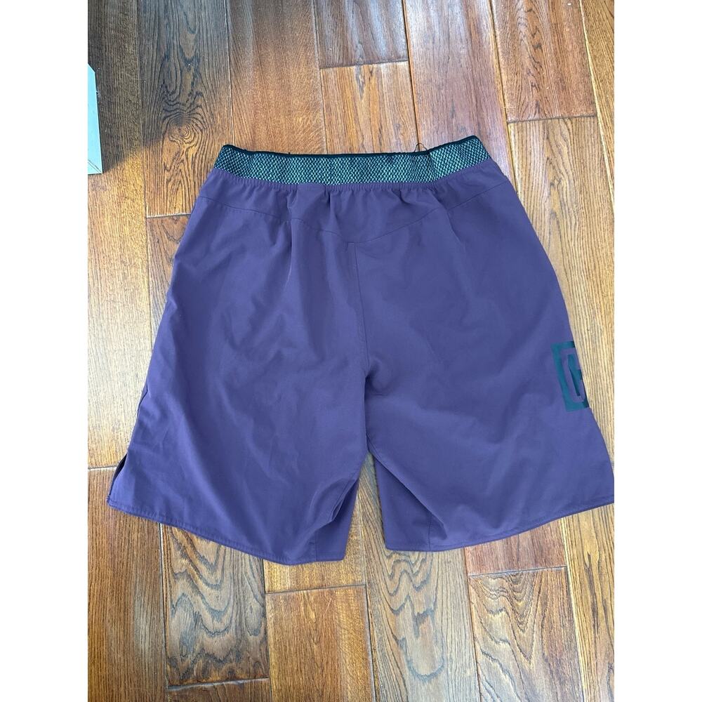 Shorts Reebok - Picture 3 of 3